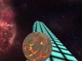 遊戲Interstellar Travel