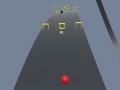 遊戲Shape Runner