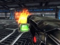 遊戲Alien Infestation FPS