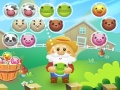 遊戲Bubble Farm