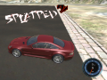 遊戲SplatPed 2