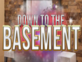 遊戲Down to Basement