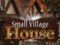 遊戲Small Village House