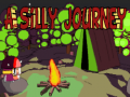 遊戲A Silly Journey 