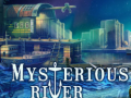 遊戲Mysterious River