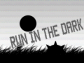 遊戲Run In The Dark 