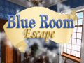 遊戲Blue Room Escape
