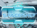 遊戲Spaceship
