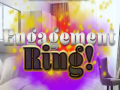 遊戲Engagement Ring