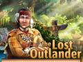 遊戲The Lost Outlander