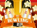 遊戲Go Bowling 2