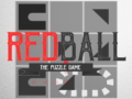 遊戲Red Ball
