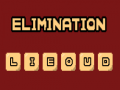 遊戲Elimination