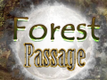 遊戲Forest Passage