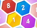 遊戲Hexalau