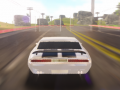 遊戲Super Fast Driver