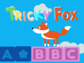 遊戲Tricky Fox