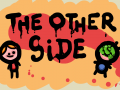 遊戲The Other Side