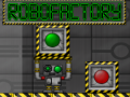 遊戲Robofactory