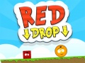 遊戲Red Drop