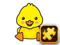 遊戲Duck Puzzle Challenge
