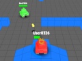 遊戲Mini Tank Wars