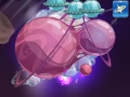 遊戲Planet Attack Clicker