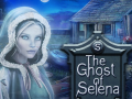 遊戲The Ghost of Selena
