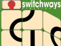 遊戲Switchways Dimenions