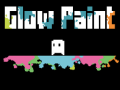 遊戲Glow Paint