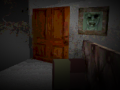 遊戲Silent House