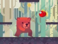 遊戲Bear Adventure