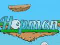 遊戲Hopmon