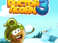 遊戲Doctor Acorn 3