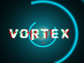 遊戲Vortex