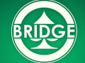 遊戲Bridge 