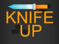 遊戲Knife Up