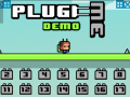 遊戲Plug Me Demo