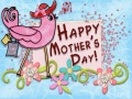 遊戲2019 Mother's Day Differences