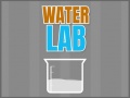 遊戲Water Lab