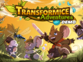 遊戲Transformice Adventures