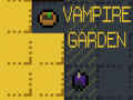 遊戲Vampire Garden