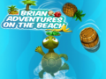 遊戲Brain Adventures on the Beach