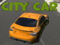 遊戲City Car