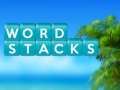 遊戲Word Stacks 