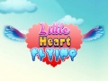 遊戲Little Heart Flying