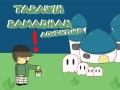 遊戲Tarawih Ramadhan Adventure