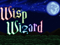 遊戲Wisp Wizard