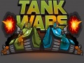 遊戲Tank Wars