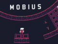 遊戲Mobius